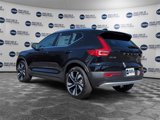 New 2025 Volvo XC40 B5 Plus w/ Protection Package Premier image 3