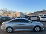Used 2011 Hyundai Sonata Hybrid image 6