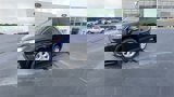 Used 2020 Toyota RAV4 XLE image 4