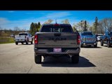 New 2025 RAM 1500 Big Horn image 5