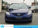 Used 2010 MAZDA MAZDA6 i Sport image 5