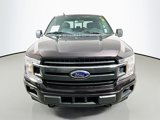 Used 2020 Ford F150 XLT w/ Equipment Group 302A Luxury image 2