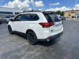 Used 2018 Mitsubishi Outlander LE image 6