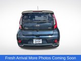 Used 2018 Kia Soul + image 5