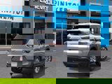 New 2026 Chevrolet TrailBlazer LS w/ LS Convenience Package image 4