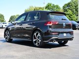 New 2024 Volkswagen GTI SE image 5