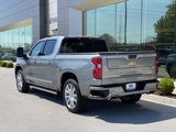 Used 2024 Chevrolet Silverado 1500 High Country w/ High Country Premium Package image 3