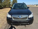Used 2015 Subaru Forester 2.5i Premium w/ All-Weather Package image 5