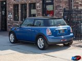 Used 2012 MINI Cooper Hardtop image 4