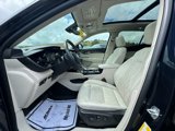 Certified 2021 Buick Envision Avenir w/ Technology Package II image 2