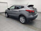 Used 2018 Nissan Rogue Sport SV image 3