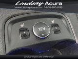 Used 2013 Ford Focus Titanium image 4
