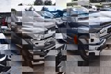 Used 2018 Ford F150 XLT w/ Equipment Group 302A Luxury image 4