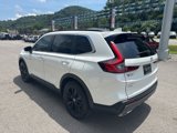 Used 2024 Honda CR-V Sport Touring image 5