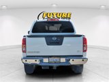 Used 2015 Nissan Frontier SV w/ SV Value Truck Package image 4