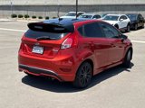 Used 2019 Ford Fiesta ST-Line image 4