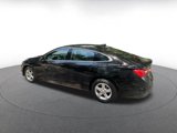 Used 2024 Chevrolet Malibu LT image 5