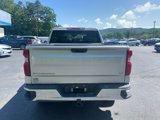 Used 2019 Chevrolet Silverado 1500 LT w/ Trailering Package image 4
