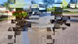 Used 2016 Jeep Wrangler Unlimited Sport w/ Quick Order Package 24S image 4