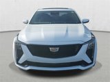 New 2025 Cadillac CT5 Sport w/ Technology Package image 2