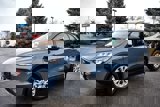 New 2025 Ford Escape Active w/ Cold Weather Package image 4