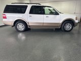 Used 2013 Ford Expedition EL XLT image 3
