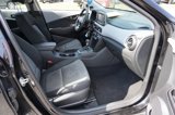 Used 2020 Hyundai Kona SE image 3