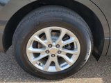 Used 2020 Chevrolet Equinox LT image 5