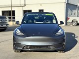 Used 2020 Tesla Model Y Long Range image 4