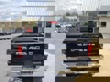 New 2025 RAM 2500 Tradesman image 5