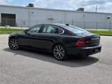 Used 2018 Volvo S90 T5 Momentum image 4
