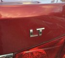 Used 2012 Chevrolet Cruze LT image 3