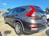 Used 2015 Honda CR-V LX image 5