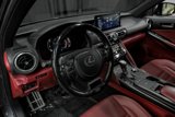 Used 2022 Lexus IS 500 w/ Accessory Package 2 image 3