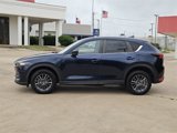 Used 2019 MAZDA CX-5 Touring image 4