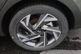 New 2025 Hyundai Elantra Sport image 5