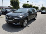 Used 2020 Buick Enclave Avenir w/ Avenir Technology Package image 3