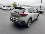 Used 2021 Nissan Rogue SV image 5