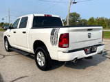 Used 2016 RAM 1500 Express image 3