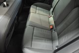 New 2025 Audi A3 2.0T Premium Plus image 5