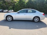 Used 2013 INFINITI G37 Journey image 2