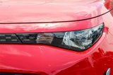 New 2025 Kia Soul LX image 5