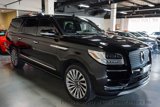Used 2019 Lincoln Navigator L Reserve image 4