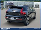 Certified 2025 Volvo XC40 B5 Plus w/ Protection Package Premier image 4