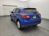 Used 2015 Mitsubishi Outlander Sport ES image 5