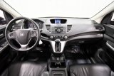 Used 2014 Honda CR-V EX-L image 3