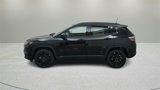 New 2025 Jeep Compass Latitude w/ Altitude Special Edition image 4