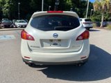 Used 2010 Nissan Murano SL image 5