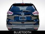 Used 2015 Nissan Rogue SL image 5