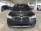 Certified 2022 BMW X3 sDrive30i w/ Convenience Package image 3